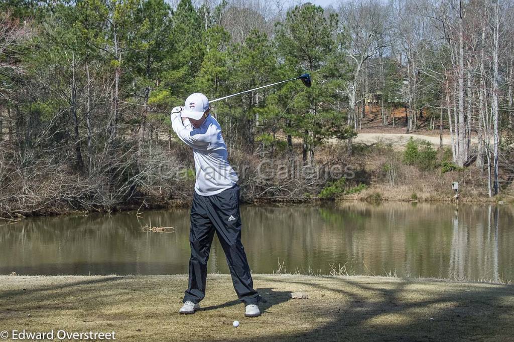 Byrnes Invitational -32.jpg